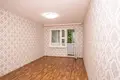 2 room apartment 51 m² Minsk, Belarus