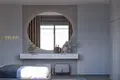 Apartamento 3 habitaciones 140 m² Marmara Region, Turquía