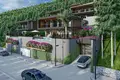 Willa 9 pokojów 305 m² Alanya, Turcja