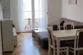 Apartamento 3 habitaciones 60 m² en Budva, Montenegro