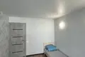 Wohnung 1 zimmer 85 m² in Pastawy, Belarus