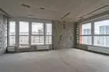 Apartamento 3 habitaciones 79 m² Minsk, Belarús