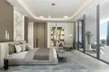 4 bedroom apartment  Dubai, United Arab Emirates