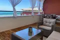 Wohnung 2 zimmer 87 m² Sonnenstrand, Bulgarien