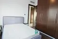 3 bedroom apartment 159 m² Germasogeia, Cyprus