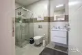 1 bedroom apartment 54 m² Tivat, Montenegro