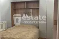 2 bedroom apartment 77 m² Batumi, Georgia