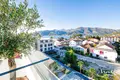 2 bedroom apartment 137 m² Tivat, Montenegro