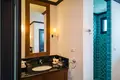 4 bedroom Villa 320 m² Choeng Thale, Thailand
