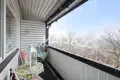 Квартира 3 комнаты 84 м² Порвоо, Финляндия