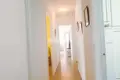 3 bedroom apartment  Manilva, Spain