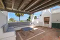 3 bedroom townthouse  Benahavis, Spain
