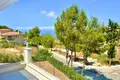 4 bedroom Villa  Tala, Cyprus