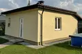 Haus 143 m² Labna-Aharodniki, Weißrussland