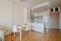 1 bedroom apartment 50 m² Budva, Montenegro