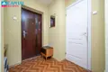 1 room apartment 29 m² Vilnius, Lithuania