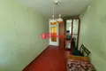 2 room apartment 45 m², Belarus