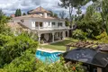 5 bedroom villa 423 m² Estepona, Spain