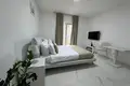 Wohnung 35 m² Budva, Montenegro