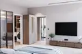 3 bedroom apartment 110 m² Dobrota, Montenegro