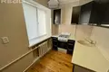 2 room apartment 40 m² Baranavichy, Belarus