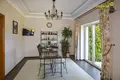 Casa de campo 255 m² Zamastocca, Belarús