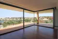 3-Schlafzimmer-Villa 221 m² Lagos, Portugal