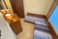 2 bedroom apartment 80 m² Ravda, Bulgaria