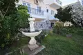 HOTEL FOR SALE