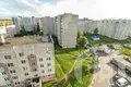 4 room apartment 81 m² Maladzyechna, Belarus
