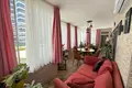 Wohnung 2 zimmer  Kestel, Türkei