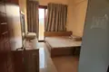 Apartamento 2 habitaciones 1 215 m² Dubái, Emiratos Árabes Unidos