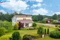 Haus 241 m² Vilnius, Litauen