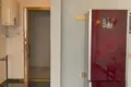 Apartamento 2 habitaciones 88 m² Batumi, Georgia