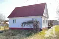 House 74 m² Znamienka, Belarus