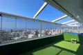 Квартира 4 спальни 540 м² Средиземноморский регион, Турция