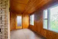 House 98 m² Drackauski selski Savet, Belarus
