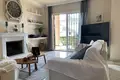 Haus 6 zimmer  Mijas, Spanien