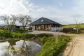 Casa 160 m² Paparnanski selski Savet, Belarús