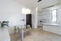 Appartement 2 chambres 112 m² Limassol, Chypre