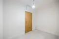 Wohnung 4 zimmer 82 m² Warschau, Polen