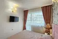 1 bedroom apartment 45 m² Sunny Beach Resort, Bulgaria