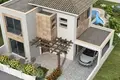 3 bedroom house 159 m² Moni, Cyprus