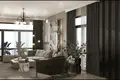 Apartamento 3 habitaciones 95 m² Yenisehir, Turquía
