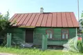 Земельные участки 28 м² Ковердяки, Беларусь