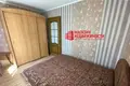 Haus 6 zimmer 164 m² Hrodna, Weißrussland