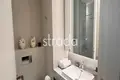Wohnung 1 zimmer 897 m² Dubai, Vereinigte Arabische Emirate