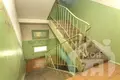 Квартира 2 комнаты 53 м² Сморгонь, Беларусь