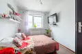 Квартира 3 комнаты 53 м² Пясечно, Польша