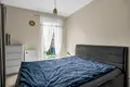 Apartamento 3 habitaciones 62 m² Varsovia, Polonia